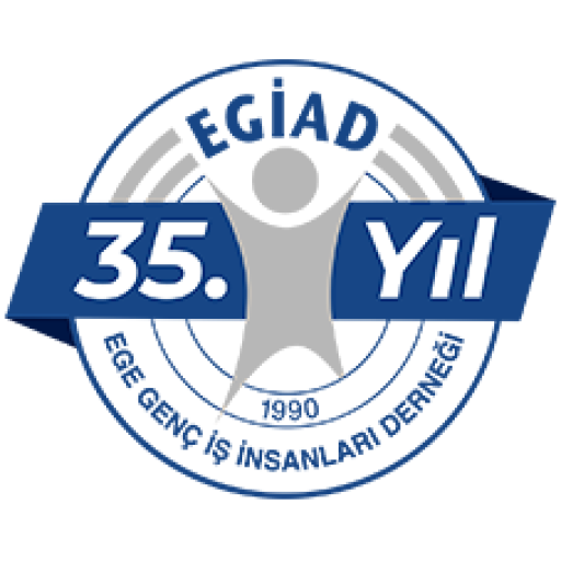 EGİAD