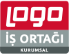 Logo Corporate Business Partner