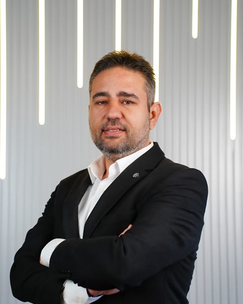 Mert Dökmet