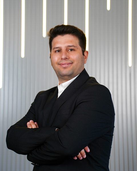 Yunuscan Yiğit